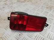 Achse hinten Citroen Jumper I Kasten (230L) 469907486