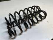 Federblatt links hinten Skoda Octavia III (5E)