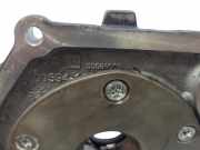 Ölpumpe Opel Insignia A Stufenheck (G09) 55566000