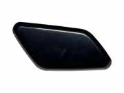 Blende Stoßstange Mitsubishi Outlander II (CWW) 8264A312WB