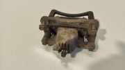 Bremssattel rechts hinten Kia Sorento I (JC)
