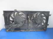 Elektrolüfter VW Transporter T4 Fahrgestell () 701121207G