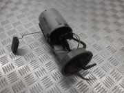 Kraftstoffpumpe VW Passat B5 (3B2)