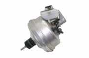 Bremskraftverstärker Audi A6 (4G, C7) 4G2612103H