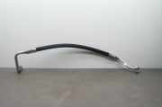 Kondensatorschlauch BMW X3 (F25) 9317616