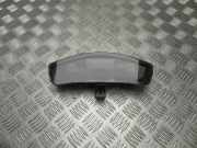 Tachometer Nissan Leaf (ZE0) 248103ND1A