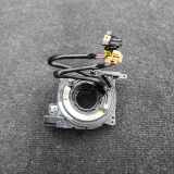 Schleifring Airbag Volvo S80 II (124) 30669862ANP80H057A