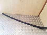Windlauf Toyota Avensis Verso (M2)