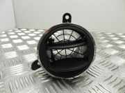 Lüftungsgitter Armaturenbrett Mazda 6 Sport Kombi (GH) GS1DGM738