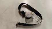 Sicherheitsgurt rechts hinten Opel Zafira A (T98) 19030432