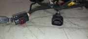 Kabel Tür VW Passat B6 Variant (3C5) 1K0959843C