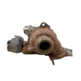 Turbolader Ford Galaxy (CK) 9677063780