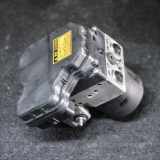 Pumpe ABS Lexus GS 3 (S19) 44540301008954130260
