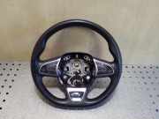 Lenkrad Renault Kadjar (HA, HL) 484005825R