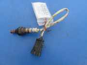 Lambdasonde Fiat Panda (141)