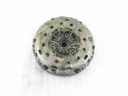 Schwungrad Ford Focus (DAW, DBW) 1S417563DB