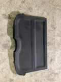 Hutablage Opel Vectra C CC (Z02)