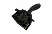 Schalthebel BMW 5er Touring (F11) 929690401