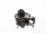 Kraftstoffpumpe Renault Espace V (JR) 167005114R