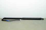 Heckklappendämpfer links Lexus RX 4 (L2) 6892048030