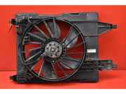 Elektrolüfter Renault Megane II Grandtour (KM) 8200151465