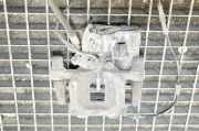 Bremssattel rechts hinten Land Rover Discovery Sport (L550)