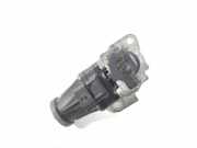 Abgasrückführventil Mercedes-Benz B-Klasse Sports Tourer (W246, W242) H8201411538
