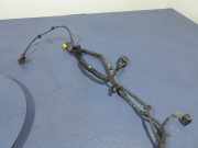 Kabelbaum Volvo XC90 II (256) 31384400