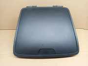 Handschuhfach Skoda Yeti (5L) 5L0857096