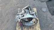 Schaltgetriebe Renault Laguna II Grandtour (G) 8200065323
