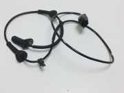 Sensor für ABS links vorne Volvo XC90 I (275) 8634238