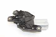 Wischermotor hinten Land Rover Range Rover Evoque I (L538) BJ3217404AA