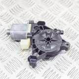 Motor Fensterheber rechts VW T-Roc (A11) E850202097