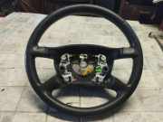 Lenkrad Skoda Fabia Kombi (6Y) 6Y0419091