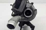 Turbolader VW Phaeton (3D) 53049880054