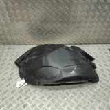 Verkleidung Innenkotflügel rechts hinten Land Rover Range Rover Evoque I (L538) BJ3216A578AC