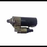 Anlasser VW Caddy III Kasten (2KA) 0001123016