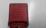 Relais für Lüfter VW Passat B5.5 (3B3) 1J0907521