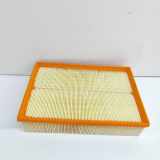 Filter für Kurbelgehäuseentlüftung Renault Master III Bus (JV) 165462604R