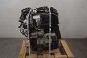 Motor ohne Anbauteile (Diesel) Audi Q5 (FY) DET