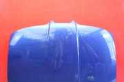 Motorhaube Seat Toledo II (1M) SEAT