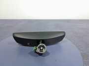 Innenspiegel Volvo XC60 II (246) 31442553