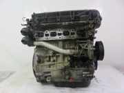 Motor ohne Anbauteile (Benzin) Jeep Patriot (MK74) ED3