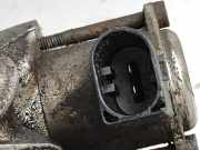Lenksäule Audi A6 (4F, C6) 7853501136