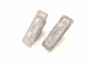 Kennzeichenleuchte Kia Optima III (FSGDS6B) 925012G0