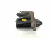Anlasser Hyundai Getz (TB) 3610022805