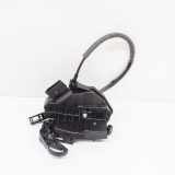 Türschloss links vorne Ford Focus III (DYB) BM5AA21813DF