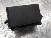 Deckel Sicherungskasten Opel Meriva B () 13292736