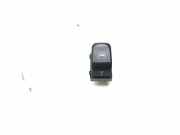 Schalter für Fensterheber rechts vorne Audi A4 (8K, B8) 8K0959855