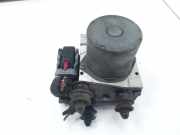 Pumpe ABS Audi A4 (8K, B8) 8K061451